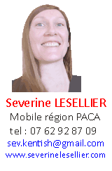 Severine_Lesellier_chargee_de_communication