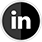 logo_LinkedIn